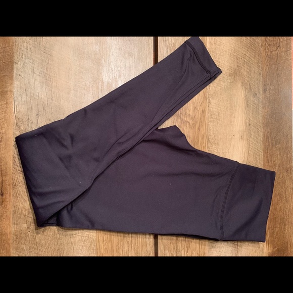 Reebok Crossfit legging - Picture 2 of 5